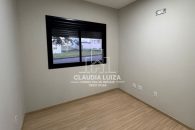 MODELO SITE CLAUDIA LUIZA (1)