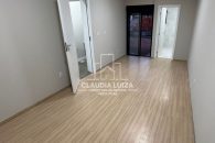 MODELO SITE CLAUDIA LUIZA (2)