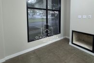 MODELO SITE CLAUDIA LUIZA (3)