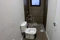 MODELO SITE CLAUDIA LUIZA (4)