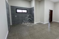 MODELO SITE CLAUDIA LUIZA (5)