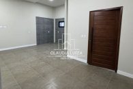 MODELO SITE CLAUDIA LUIZA (6)