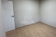 MODELO SITE CLAUDIA LUIZA